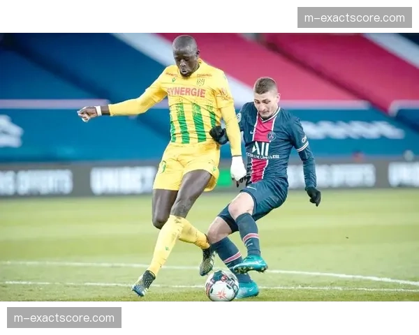 保级六分战，特鲁瓦与梅斯直接对话价值连城