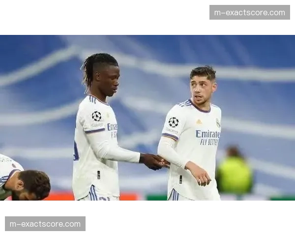 官方：皇家马德里与巴尔韦德续约至2030年，违约金10亿欧元