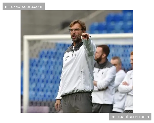 通讯：皇家利物浦球场启动改造，为2031年莱德杯做准备