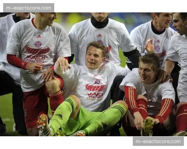 拜仁慕尼黑基金会携手慕尼黑大学，启动体育管理联合培养项目