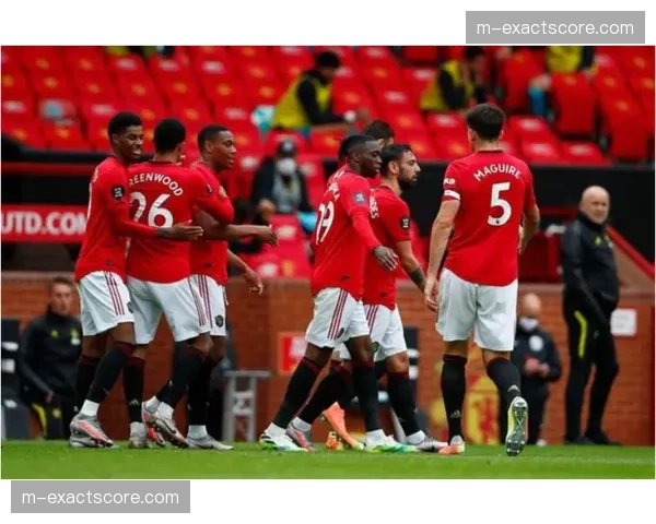 评论：英超“关联方交易”新规落地，能否真正遏制资本溢价输血？