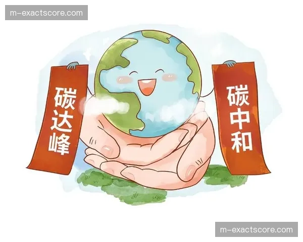 马竞新主场大规模安装太阳能板，承诺2030年实现碳中和