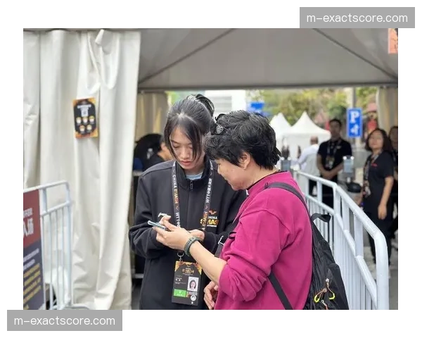 网络赌球团伙利用WTT赛事下注被警方捣毁，涉案金额巨大