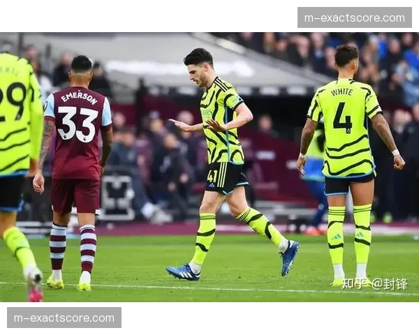 阿斯顿维拉1-0小胜西汉姆联，主队全场控球率仅35%，防守反击战术奏效