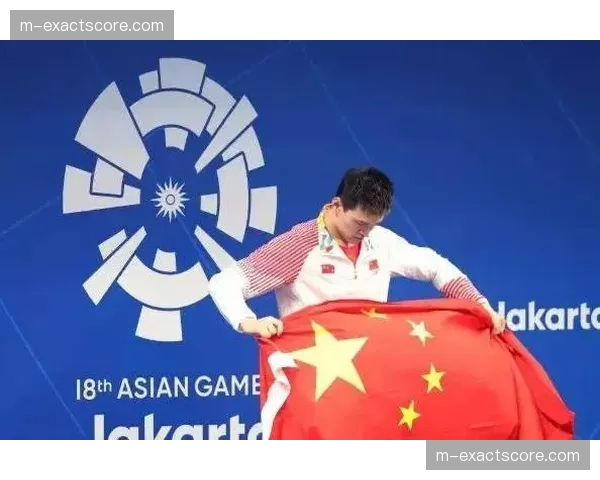 韩国泳坛希望之星与知名运动品牌签下巨额代言合同