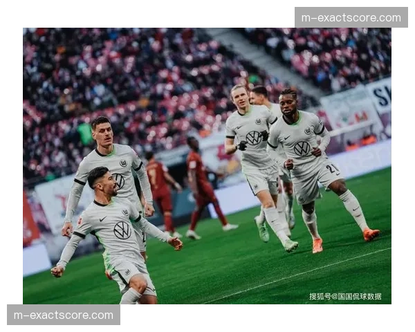 数据分析：弗赖堡全场控球率占优却告负，不莱梅反击得分转化率解析