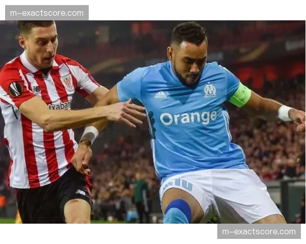 历史回顾:近三次交锋,马赛对阵雷恩均打出高节奏对攻 历史回顾:近三次交锋,马赛对阵雷恩均打出高节奏对攻