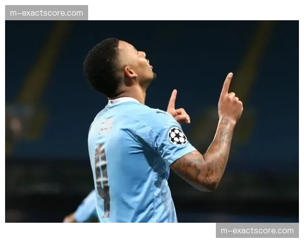 曼城加时鏖战3-2淘汰皇家马德里，连续第六年晋级欧冠八强