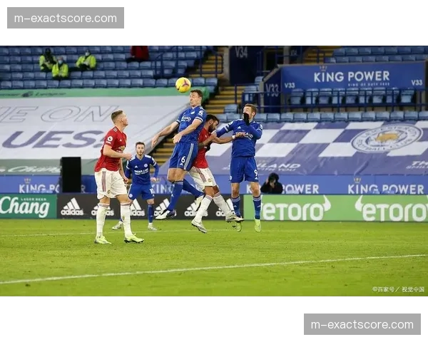 斯特拉斯堡连入两球逆转图卢兹，主队前锋加梅罗传射建功