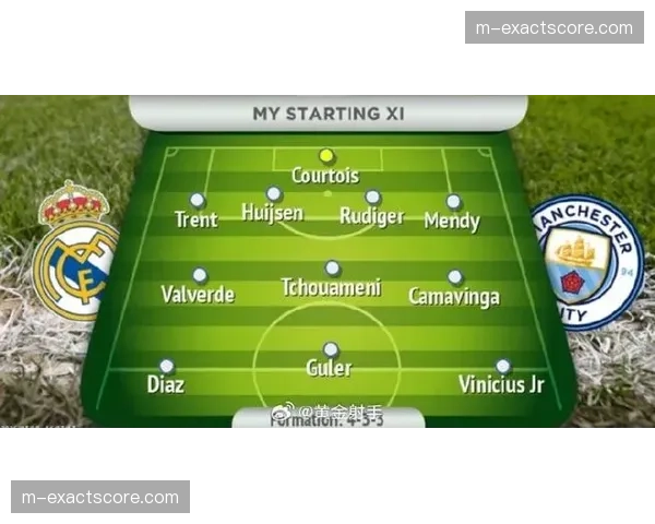 独家专访曼城助教:详解球队在欧冠中如何训练“由控转攻”的瞬间决策 独家专访曼城助教:详解球队在欧冠中如何训练“由控转攻”的瞬间决策