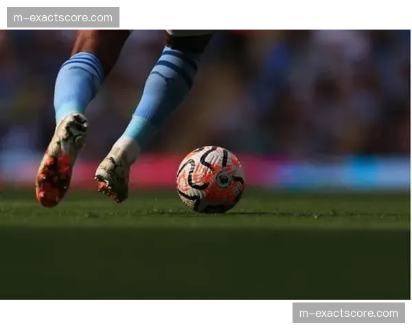 意甲联盟公布下赛季起将全面启用半自动越位识别技术