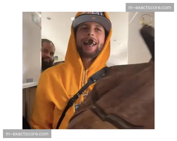 深度报道:扩军计划稳步推进,多伦多与新湾区球迷群体基础调研完成 深度报道:扩军计划稳步推进,多伦多与新湾区球迷群体基础调研完成