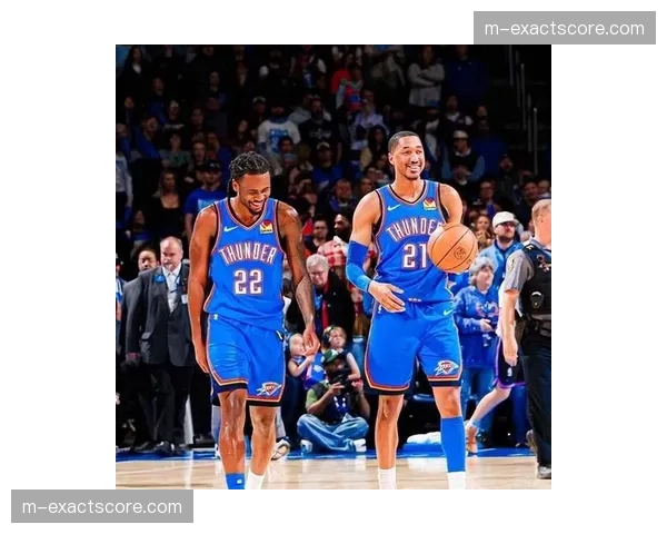 活塞118-100战胜黄蜂，坎宁安27分米勒24分