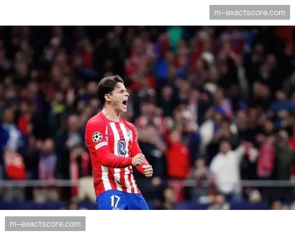 马竞晋级欧冠四强之路：西蒙尼战术哲学的又一次胜利