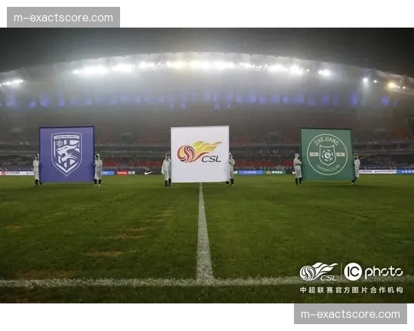 贝维斯推射建功，武汉三镇锁定胜局送浙江四轮不胜