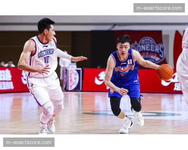 阿贾·威尔逊对阵天空狂砍31分11篮板4抢断3盖帽，延续MVP级别表现